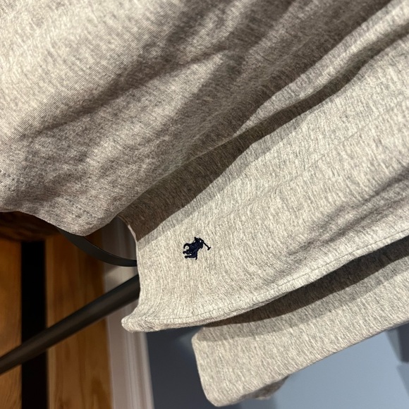 ⚡️Polo Ralph Lauren Men's Long Sleeve Shirt - Medium - Picture 2 of 4